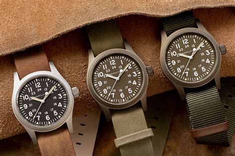 replica field watches on sale|military watches for sale.